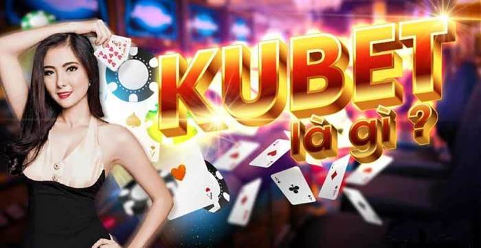 Kho game đa dạng hấp dẫn tại kubet.com.vn ku casino 