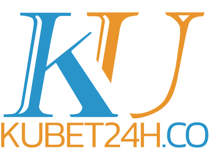 Kubet 24h - kubet asia - Kubet365 - Link vào Kubet mới nhất