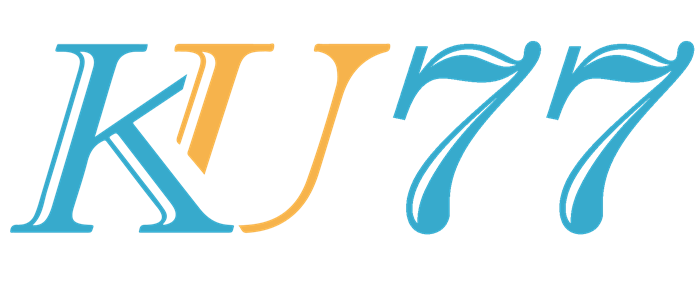 Logo của nhà cái Ku77